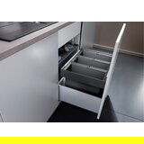Blanco FLEXON II 60/3 521472 | Shoptok.si