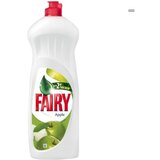  Tečnost za pranje sudova 800 ml Fairy 9100052 cene