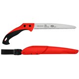 Felco Drevesna žaga 621 (42 cm) | Shoptok.si