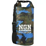 dry bag 10L vodootporna torba