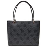 Guess Ročna torba HWOS96 72250 Črna | Shoptok.si