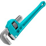 Total nastavljiv cevni ključ 450mm (THT272186) | Shoptok.si