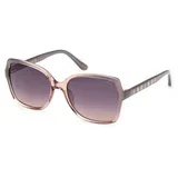 GU00100 20B - ONE SIZE (55)