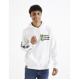 Celio Minecraft Hoodie - Men Cijene