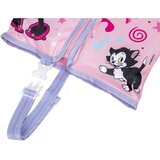 Bestway plavalni jopič iz tkanine Disney Junior® Minnie Mouse 1-3 leta | Shoptok.si