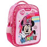 Must ranac školski minnie 562944 | Eponuda.com