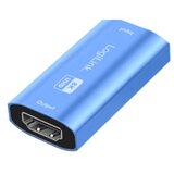 Logilink HDMI Extender (Repeater) HD0064 | Eponuda.ba