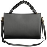 Coccinelle WOMEN&#39;S BAG BLACK | Shoptok.si