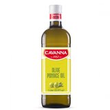 Cavanna ulje od komine masline 1l | ePonuda.com