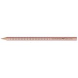 Faber-Castell pastela color grip | ePonuda.com