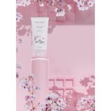 REVOX B77 Japanese Routine Cleansing Gel for Face nežni čistilni gel za obraz 150 ml | Shoptok.si
