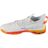 Mizuno Wave Mirage 5 Bijela | shoptok.hr