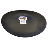 Luminarc FRIE.CRNI STEAK TANJIR 30X26 Cene