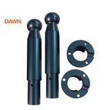 Dawn SKYLINE NOSAC ZIDNI | Eponuda.com