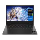HP omen 16-wd0005nw i7-13620H/16GB/512GB/16 fhd/rtx 4060/Win11Pro/B4MC5EA | ePonuda.com
