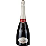 Bortolomiol Prosecco Bandarossa Extra Dry | Eponuda.com
