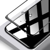 Tel Protect Full Glue 6D kaljeno staklo za SAMSUNG GALAXY A27 5G | shoptok.hr