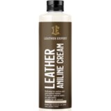 Leather Expert Aniline Cream 250ml Cijene
