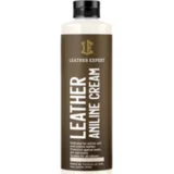 Expert Aniline Cream 250ml