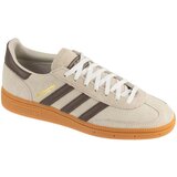 Adidas Handball Spezial JQ8903 | shoptok.hr