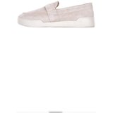 Monoway BUDDY | shoptok.hr