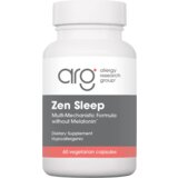 Zen Sleep - 60 veg. kaps. Cene