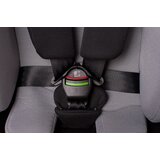 4Baby autosjedalica Vel-Fix – Red | shoptok.hr