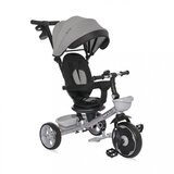  Dečiji Tricikl Revel - Siva | Eponuda.com