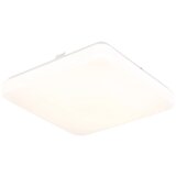 Globo 41548-16 - LED stropno svetlo DONTE LED/16W/230V 27x27 cm | Eponuda.com