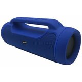 Xplore XP8336 plavi bluetooth zvučnik Cene