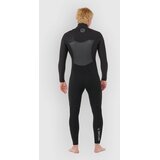 Rip Curl Flashbomb Cz 53 Wetsuit black | shoptok.hr