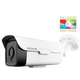 Amiko Home Kamera IP, 2MP, Color Night, SD utor, 6mm, IP66 - BW60M200 POE NC | Eponuda.ba