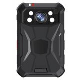  DS-MCW409/32G/GLE(C)(O-STD) | Eponuda.com