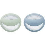 Nuk Perfect Match 0-6m duda 1 kos | Shoptok.si