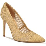 Nine West Frista cipele | Eponuda.com