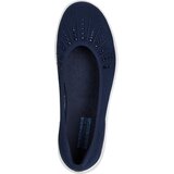Skechers On-The-Go Flex Radia baletanke | Eponuda.com