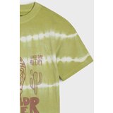 Sinsay Majica s kratkim rukavima | shoptok.hr