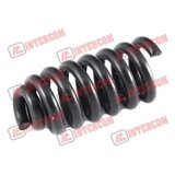 GGP amortizer xc 44,xc48 ( 70914 ) | ePonuda.com