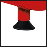 Einhell TE-AC 230/24, Vazdušni kompresor - (4010460) | ePonuda.com