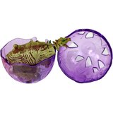 Dinosaur Figurine Egg 3 Colors 9 cm | Shoptok.si