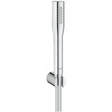 Grohe tuš ročka EUPHORIA Cosmopolitan + zidno držalo (27369000) Cene