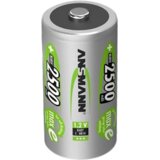 Ansmann Punjiva baterija NiMH C, HR14 Tip 2500, 1.2 V, 2500 mAh Cene