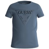 Guess J73I56 Plava Cijene