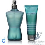 Jean Paul Gaultier muški Le Male Set | ePonuda.com