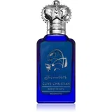 Jump Up And Kiss Me Hedonistic - 50ml