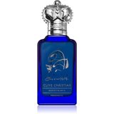 Clive Christian Jump Up and Kiss Me Hedonistic parfem za muškarce 50 ml | shoptok.hr