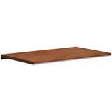  Prozorska klupčica Smeđe drvo 60 x 50 x 4,5 cm PVC | shoptok.hr