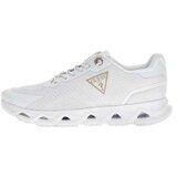 Guess bele ženske patike | Eponuda.com