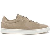Geox U baltmoore | Eponuda.com