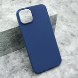  Maska za telefon Gentle Color za iPhone 15 Plus 6.7" teget | Eponuda.com